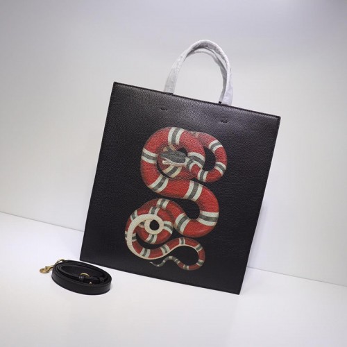 FASH Gucci Tote Bags 19GM0002