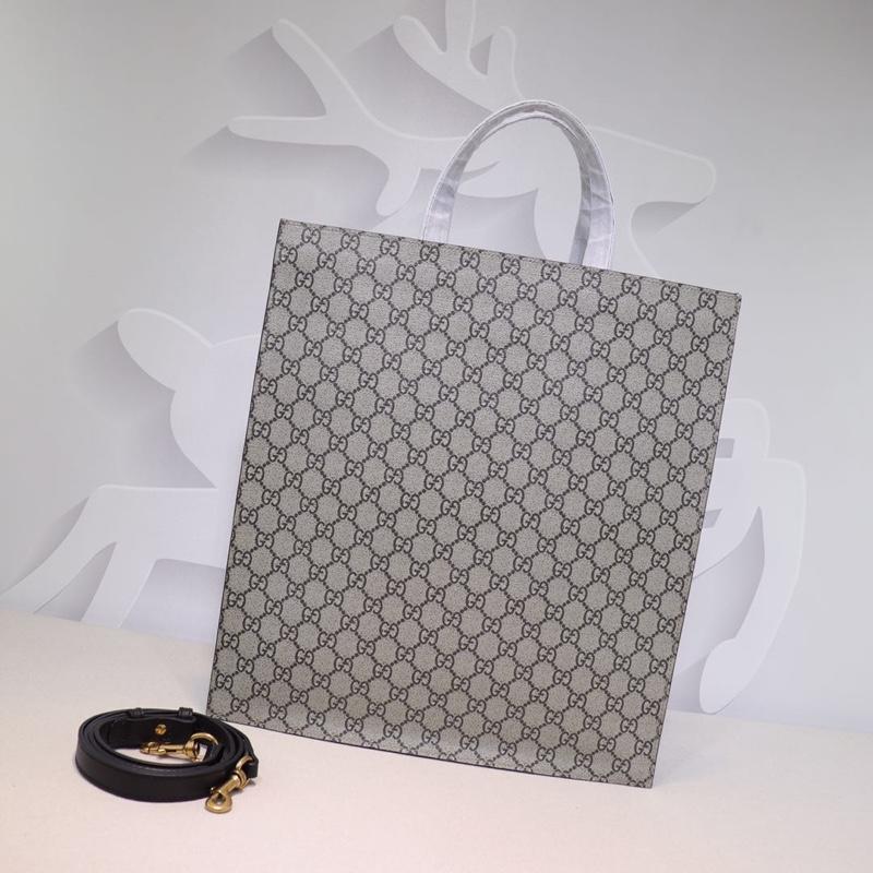 FASH Gucci Tote Bags 19GM0003