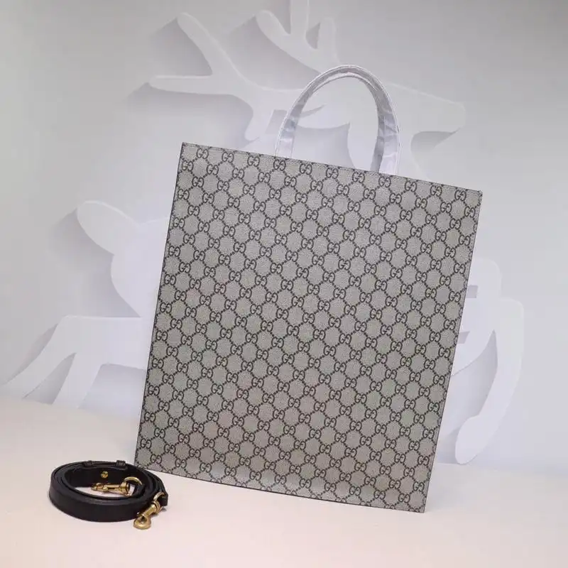 FASH Gucci Tote Bags 19GM0003