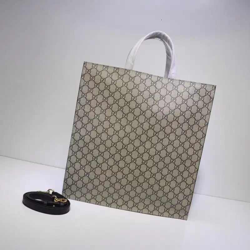 Cheap Gucci Tote Bags 19GM0006