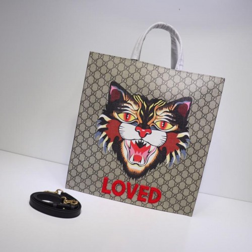 FASH Gucci Tote Bags 19GM0006