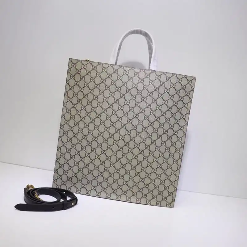 FASH Gucci Tote Bags 19GM0007