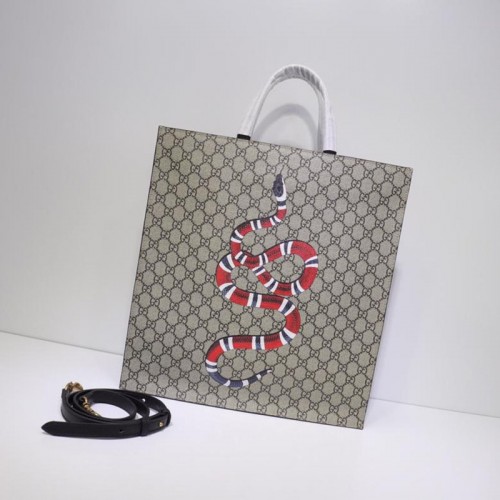 FASH Gucci Tote Bags 19GM0007