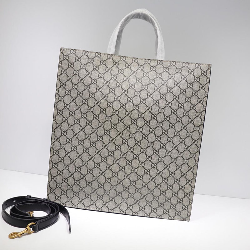 FASH Gucci Tote Bags 19GM0008