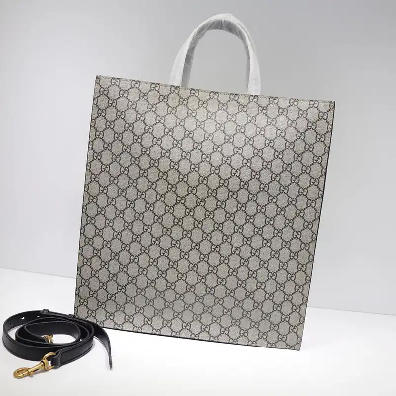 Fashionrepsfam ru Gucci Tote Bags 19GM0008