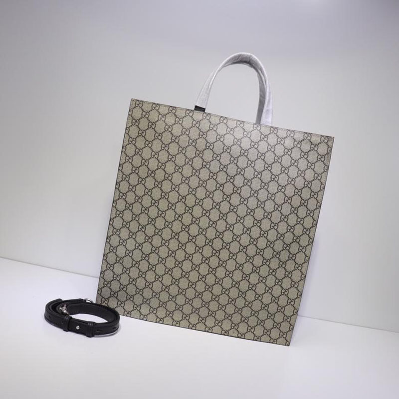 FASH Gucci Tote Bags 19GM0011