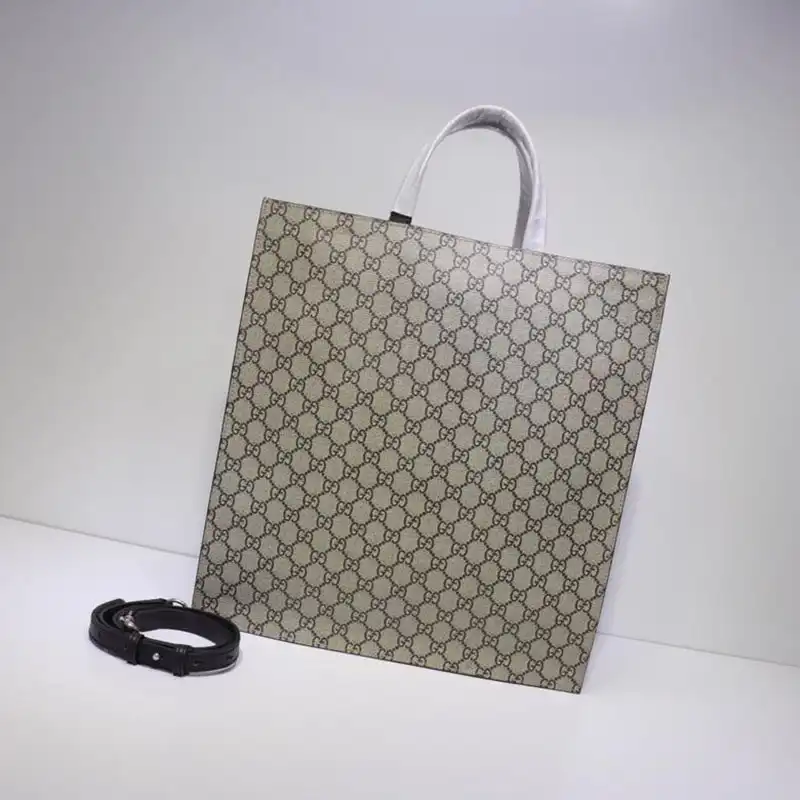 Gucci Tote Bags 19GM0011