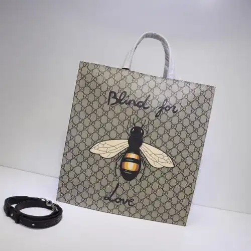 FASH Gucci Tote Bags 19GM0011