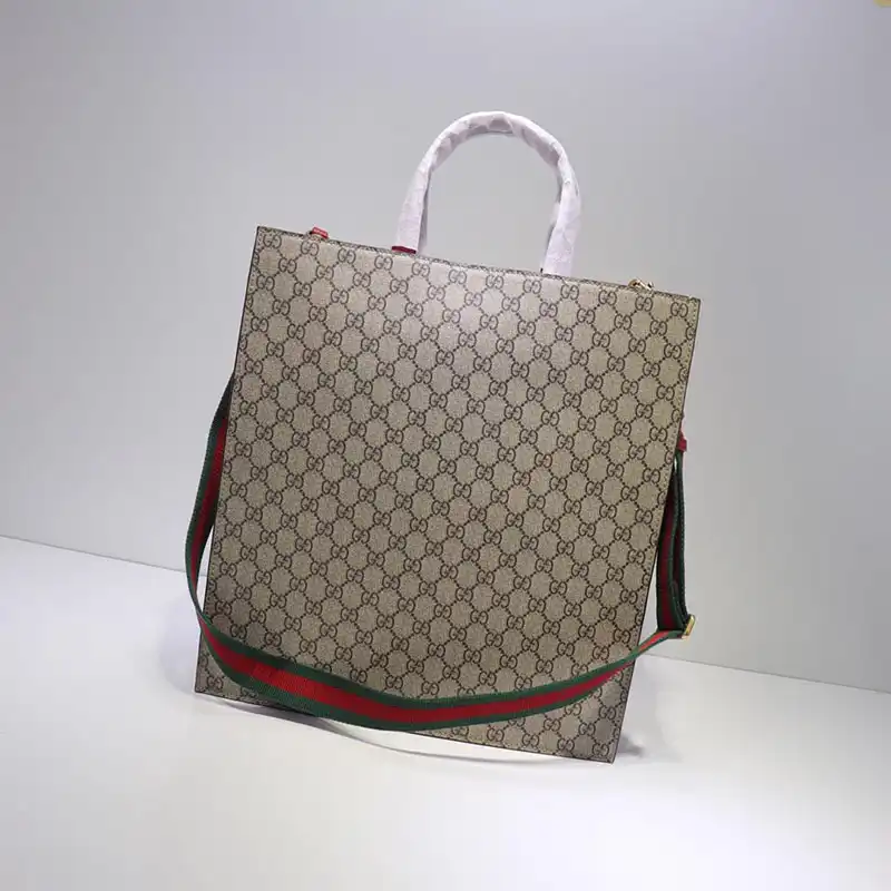 FASH Gucci Tote Bags 19GM0013