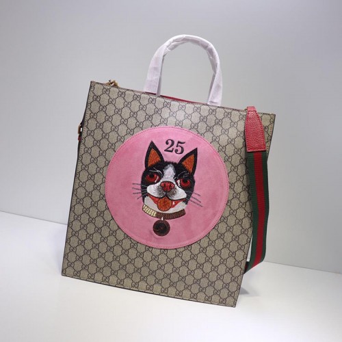 FASH Gucci Tote Bags 19GM0013