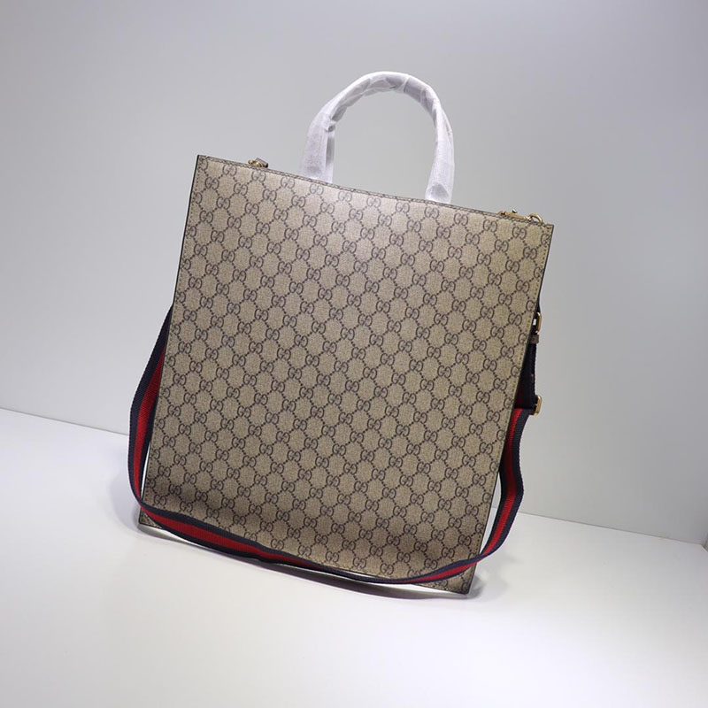 Faux Gucci Tote Bags 19GM0014