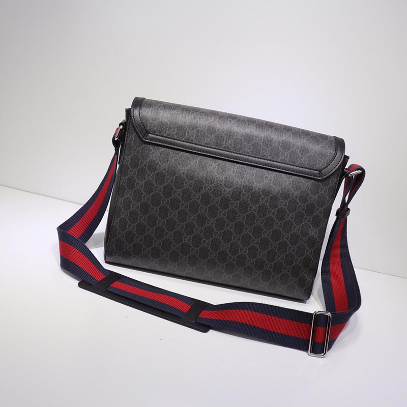 Faux Gucci Messenger Bags 19GM0015