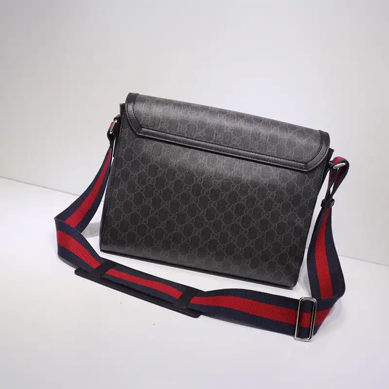 Cheap Gucci Messenger Bags 19GM0015