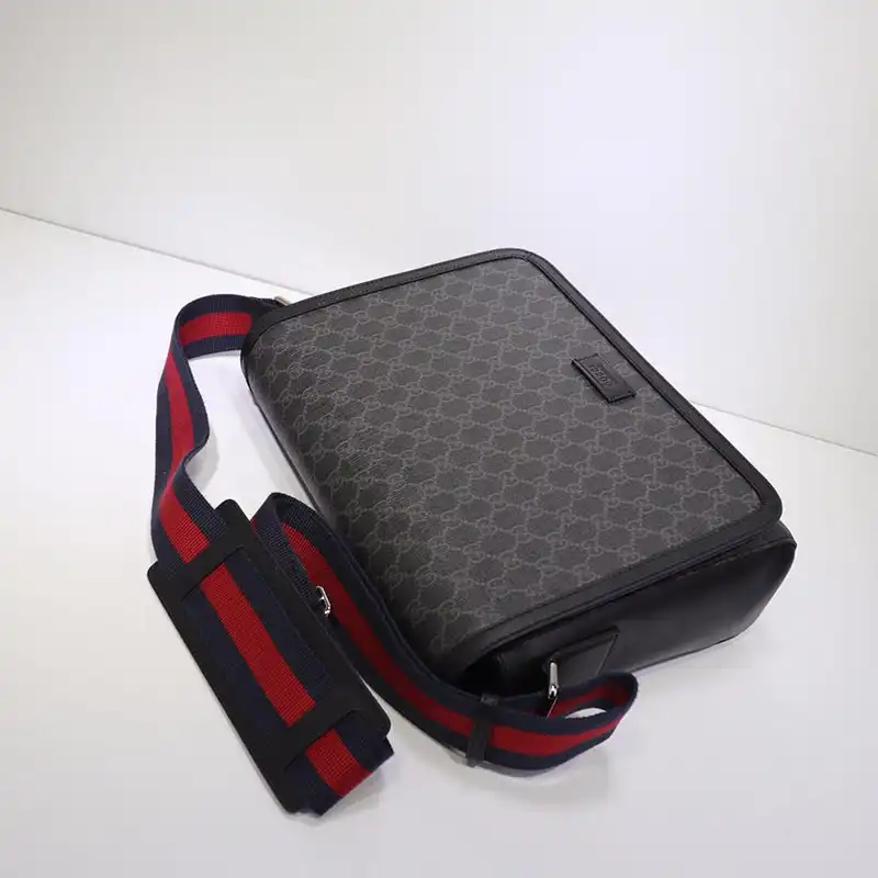 Cheap Gucci Messenger Bags 19GM0015