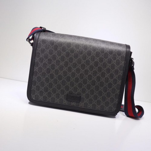 Faux Gucci Messenger Bags 19GM0015