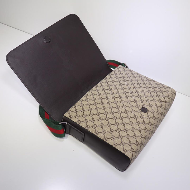 Faux Gucci Messenger Bags 19GM0016