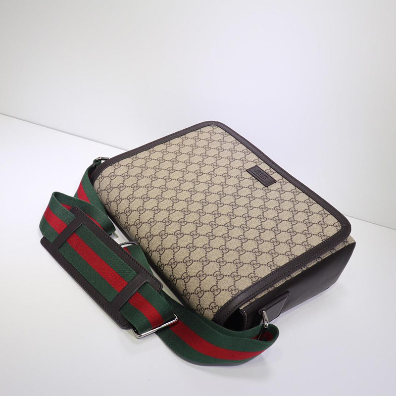 Faux Gucci Messenger Bags 19GM0016