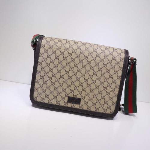 Faux Gucci Messenger Bags 19GM0016