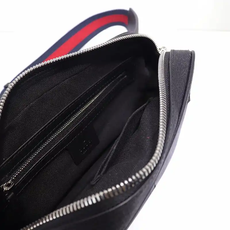 Cheap Gucci Belt Bags 19GM0018