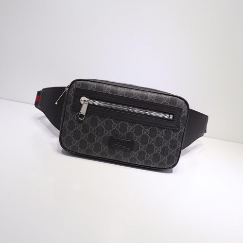 FASH Gucci Belt Bags 19GM0018