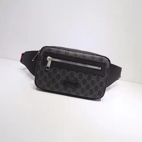 Fashionrep Gucci Belt Bags 19GM0018