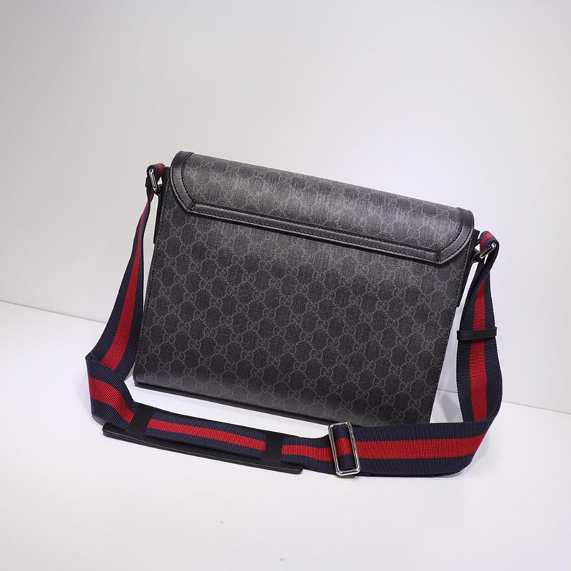 Faux Gucci Messenger Bags 19GM0019