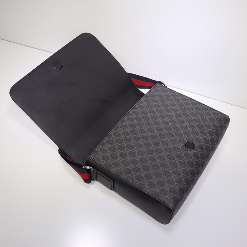 Faux Gucci Messenger Bags 19GM0019