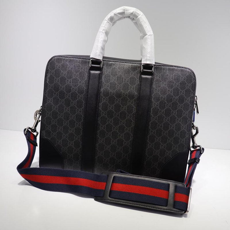 Faux Gucci Briefcases 19GM0020