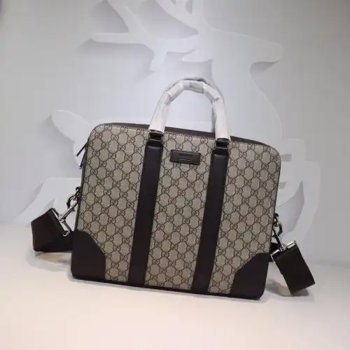 Gucci Briefcases 19GM0021