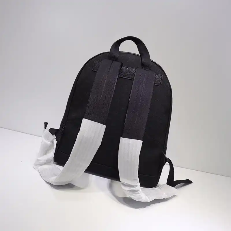 Cheap Gucci Backpack 19GM0022