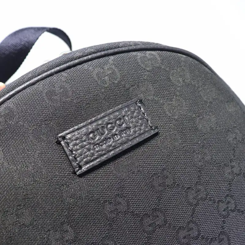 Cheap Gucci Backpack 19GM0022