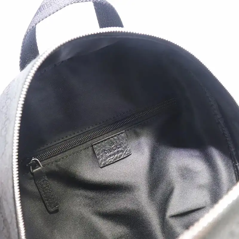 Cheap Gucci Backpack 19GM0022