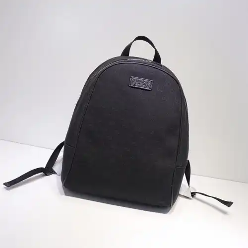 Gucci Backpack 19GM0022