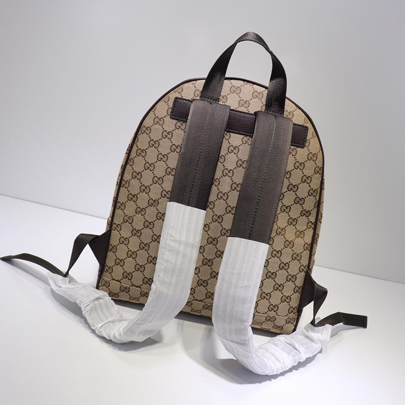 FASH Gucci Backpack 19GM0023