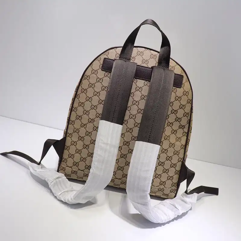 Cheap Gucci Backpack 19GM0023