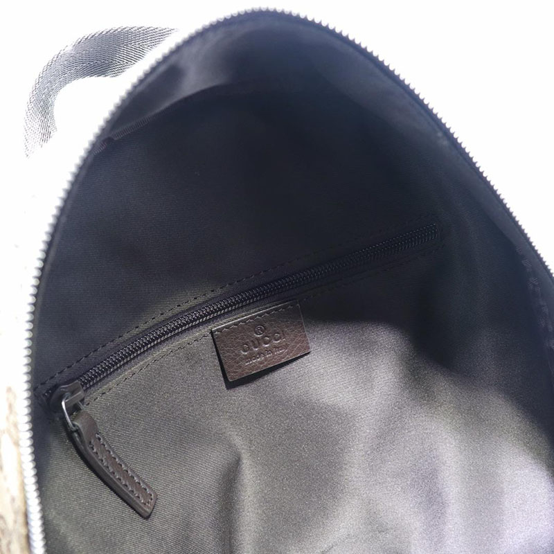 FASH Gucci Backpack 19GM0023