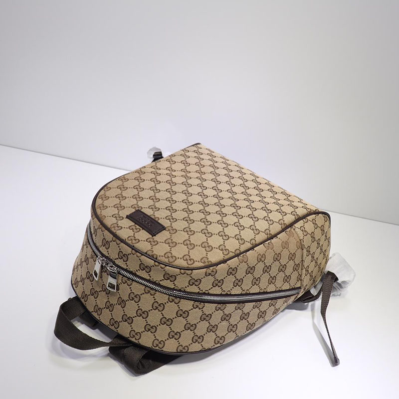 FASH Gucci Backpack 19GM0023