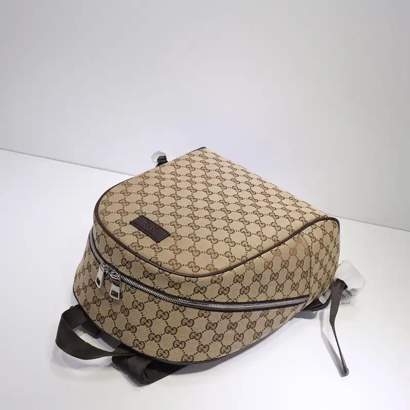 Cheap Gucci Backpack 19GM0023