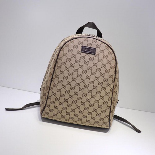 FASH Gucci Backpack 19GM0023