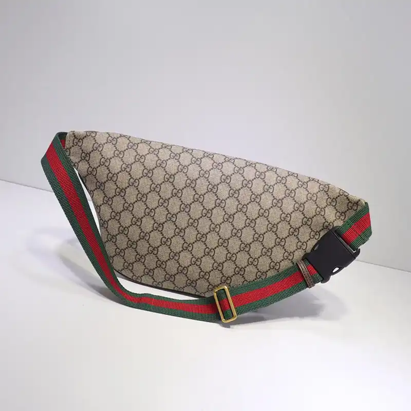 Fashionrepsfam ru Gucci Belt Bags 19GM0024