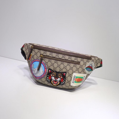 FASH Gucci Belt Bags 19GM0024