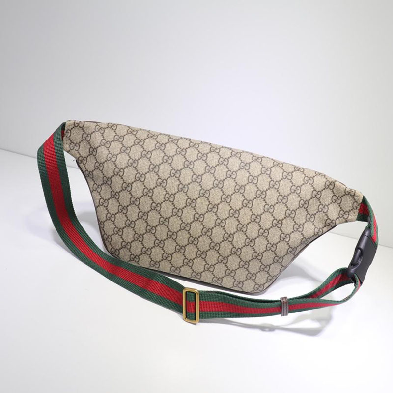 Faux Gucci Belt Bags 19GM0025