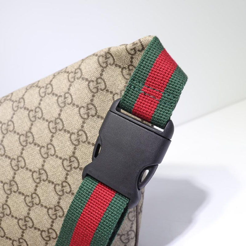 Faux Gucci Belt Bags 19GM0025