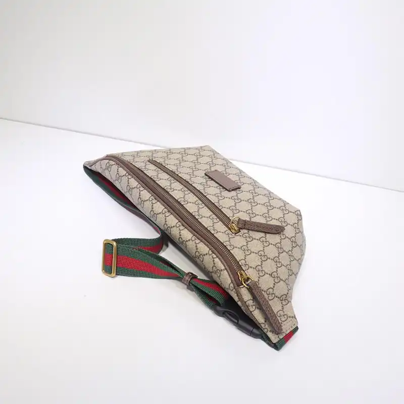 Cheap Gucci Belt Bags 19GM0026