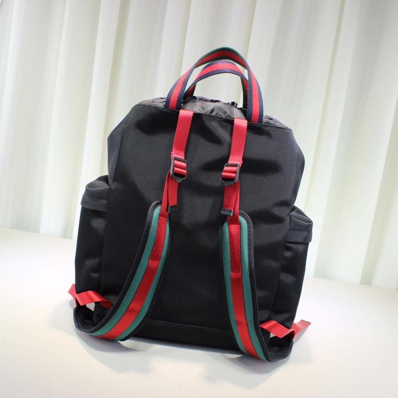 Faux Gucci Backpack 19GM0027