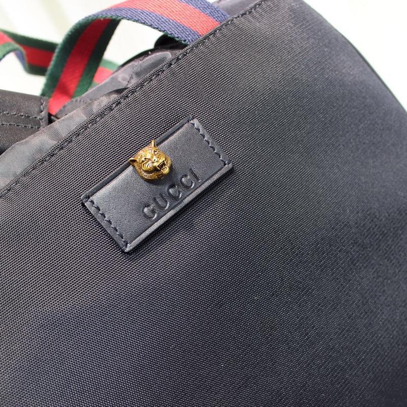 Faux Gucci Backpack 19GM0027