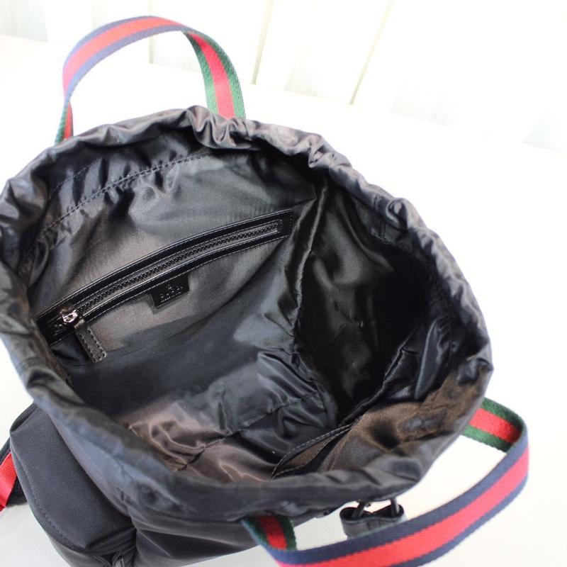 Faux Gucci Backpack 19GM0027