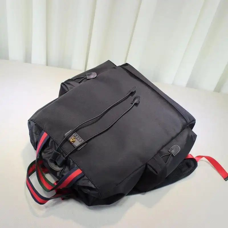 Cheap Gucci Backpack 19GM0027