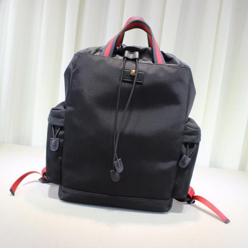 FASH Gucci Backpack 19GM0027