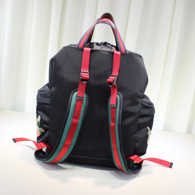 Faux Gucci Backpack 19GM0028